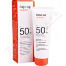 Daylong Extreme Lotio SPF50+ 100 ml