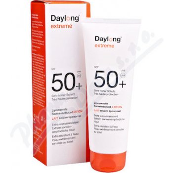 Daylong Extreme Lotio SPF50+ 100 ml