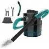 Cecotec Conga Ash 4000 Home