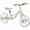 Globber odrážadlo GO BIKE ELITE - SAND 710-466