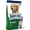 Happy Dog Supreme Fit & Well Adult Maxi 1 kg