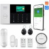 Evolveo PR1-SECUPRO