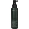 Natucain Vlasové tonikum v spreji na podporu rastu vlasov (Natural Hair Activator) 100 ml