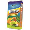 Agro Substrát na citrusy 10 l