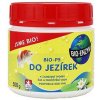 BIO-P5 do jazierok 500g