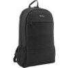 Batoh SBOX NSS-19044 15,6