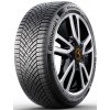 Continental AllSeasonContact 2 205/55 R17 95V