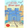 See Inside The Ancient World