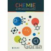 Chemie pro SOŠ nechemického zaměření - Martin Adamec Čapek