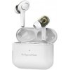 Slúchadlá Bluetooth KRUGER & MATZ M4 Pro