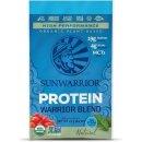 Sunwarrior Blend 750 g