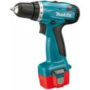 Makita 6261DWLE