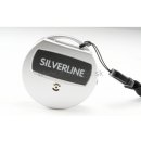 Silverline IN 25266