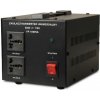 Transformátor Volt Polska 230V/110V 1000VA