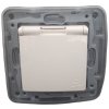 Legrand 764648