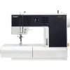 Pfaff Passport 2.0