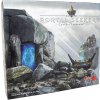 Cloudspire: Portal Seekers (2nd Printing)