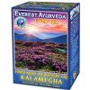 Everest Ayurveda KALAMEGHA - Pečeň a žlčník, bylinný čaj 100 g (Sypaný himalájsky ajurvédsky bylinný čaj)