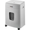 Dahle 35090-16180
