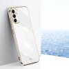 Kryt Samsung Galaxy A55 5G