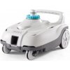 Intex 28006 Bazénový vysavač Auto Pool Cleaner ZX100 -