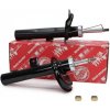 FONT SUPPORT ASSEMBLY CITROEN XSARA, XSARA PICASSO 1.4-2.0D 04.97-06.1 5202 AZ MASTER-SPORT