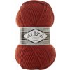 Alize Superlana Maxi 36 Pletacia priadza