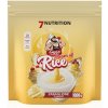 7Nutrition Cream of Rice Zabaglione 1 kg