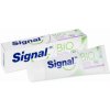 Signal Bio Natural Protection posilňujúca zubná pasta 75 ml