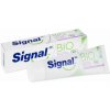 Signal Bio Natural Protection posilňujúca 75 ml