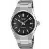 Casio Edifice Automatic EFK-110D-1AER (688)