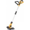 Riwall Pro Ralt 2320 AT41E2001004B