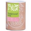 Yellow & Blue zmäkčovač vody sáčok 850 g