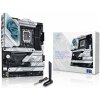 Asus ROG STRIX Z790-A GAMING WIFI