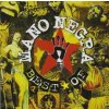 Mano Negra - Best Of [CD]