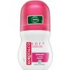 Borotalco Soft krémový dezodorant Extra Dry 48h Deo Roll-On 50 ml