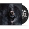 OSBOURNE, OZZY - Ordinary Man (1CD)