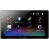 Pioneer DMH-AF555BT
