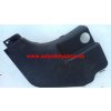 Hyundai I30 2012- Vnútorný prahový plast /OE čislo: 85823A6000RY/