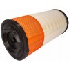Purro PUR-HA0131 Vzduchový filter
