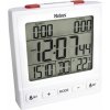 Mebus 56813 Radio alarm clock
