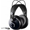 AKG K 271 MKII
