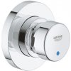 GROHE Euroeco 36268000