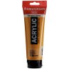 Akrylová farba Amsterdam Standard - 227 Yellow Ochre Objem: 250 ml