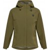 Fox Racing Fox Yth Ranger Water Jacket, detská cyklistická bunda - Olive Green Veľkosť: YM