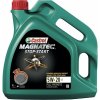 Castrol Magnatec Stop-Start E 5W-20 1 l