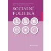 Sociální politika - Stanislav Ondrášek