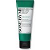 Some By Mi AHA∙BHA∙PHA 30 Days Miracle čistiaca pena pre problematickú pleť 100 ml