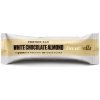 BAREBELLS PROTEIN Bar biela čokoláda / mandle 55g