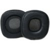 Veles-X Major III Earpads